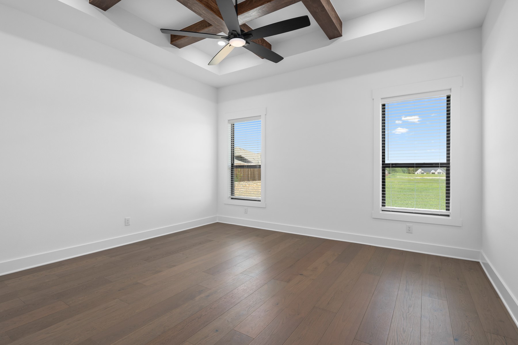 106 Wild Plum Drive Krugerville TX 76227