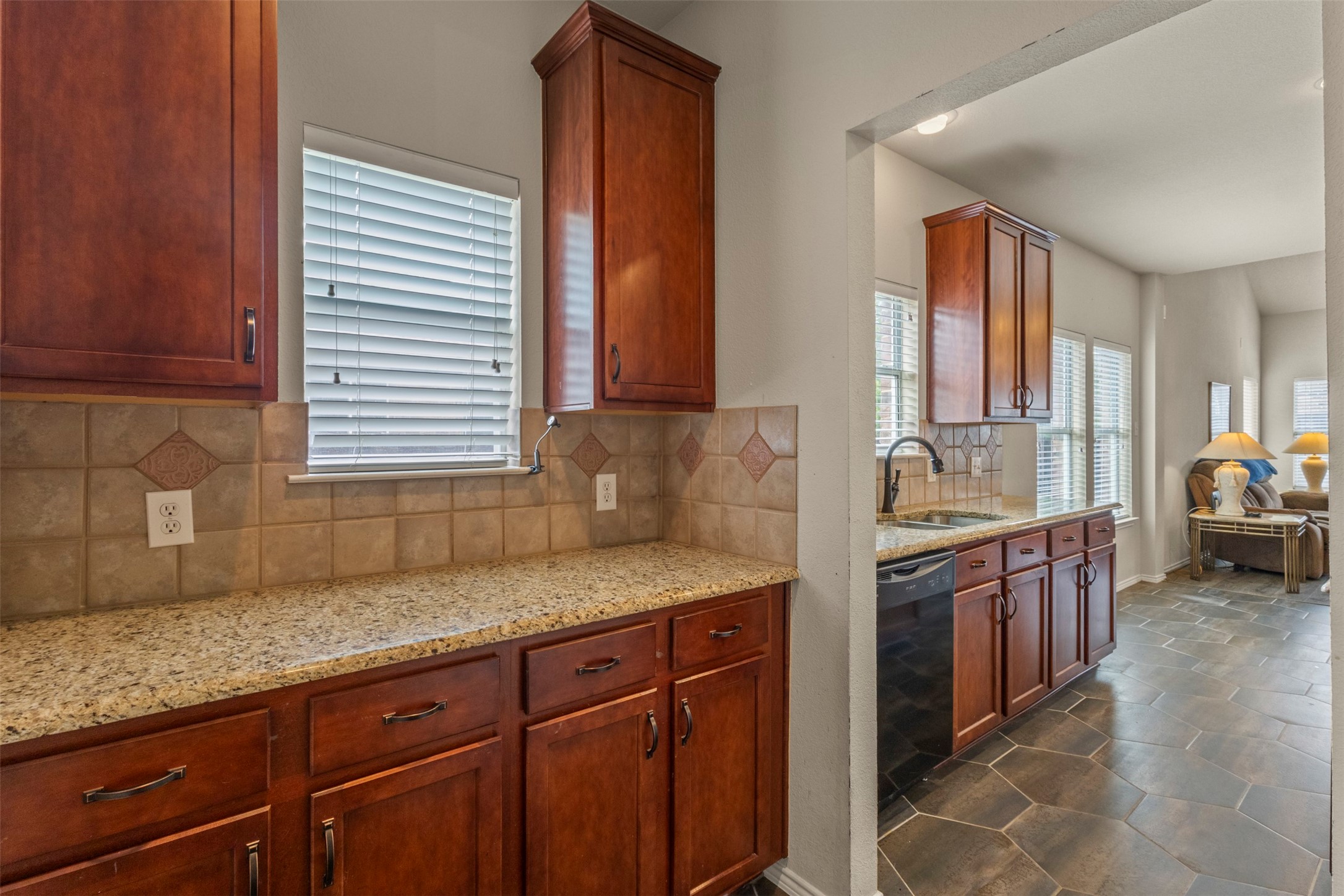 1203 Iron Horse Street Wylie TX 75098