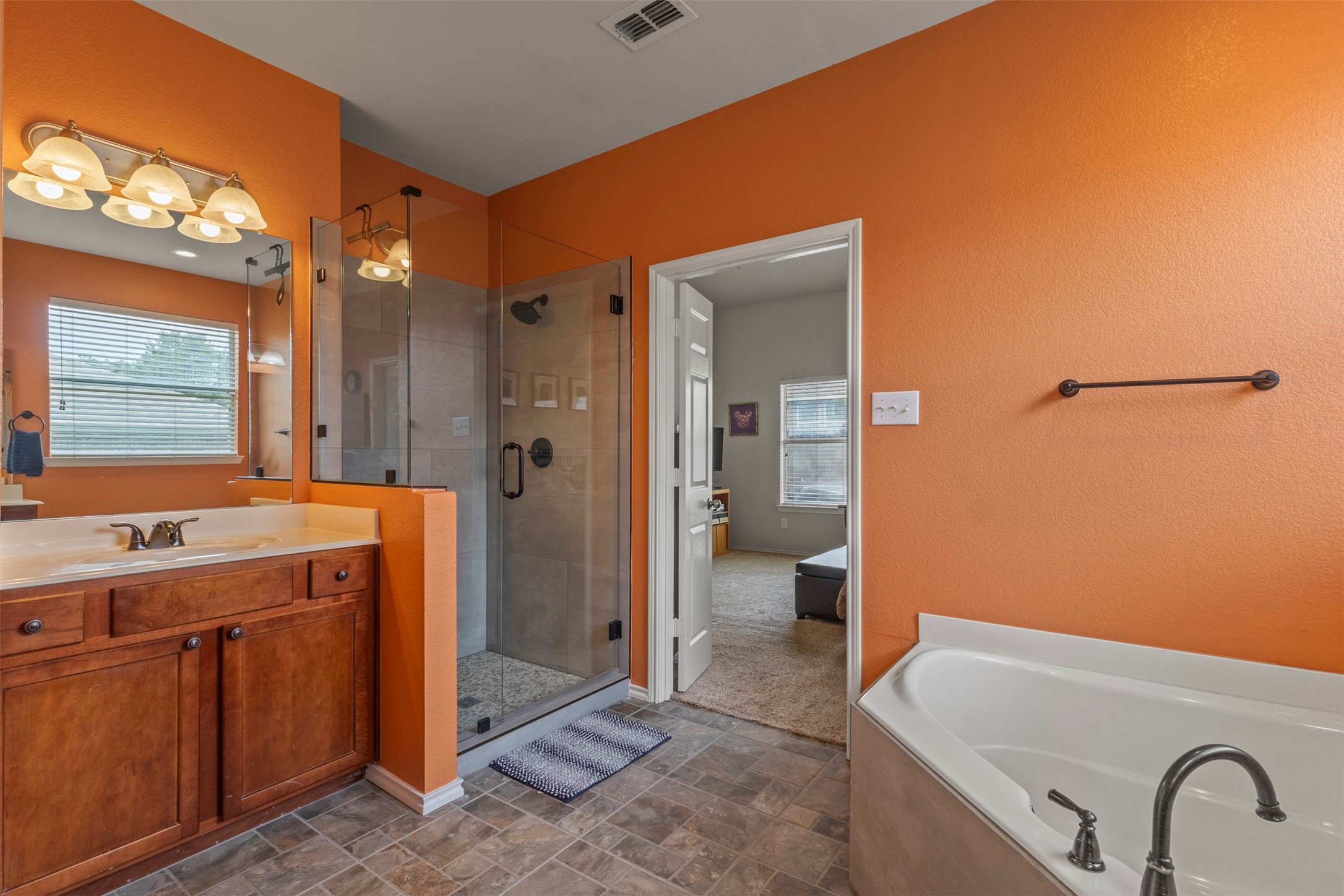 1203 Iron Horse Street Wylie TX 75098
