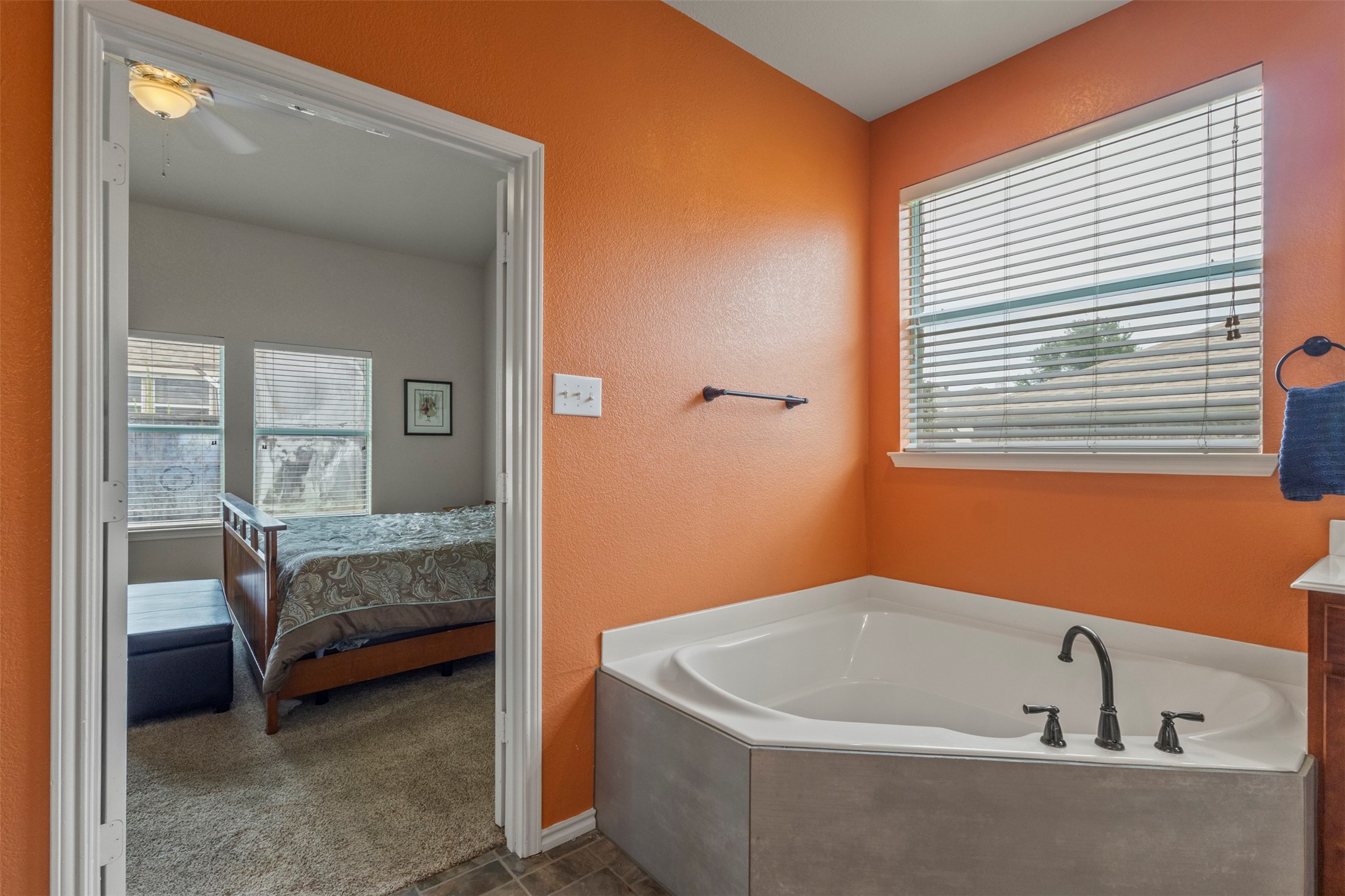 1203 Iron Horse Street Wylie TX 75098