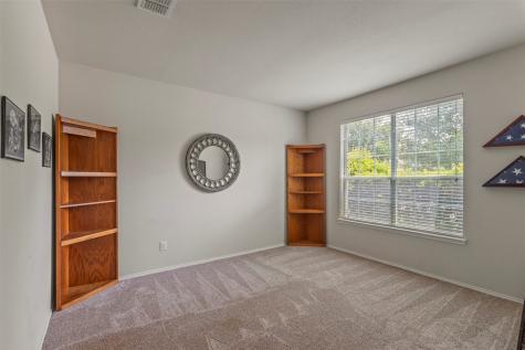 1203 Iron Horse Street Wylie TX 75098