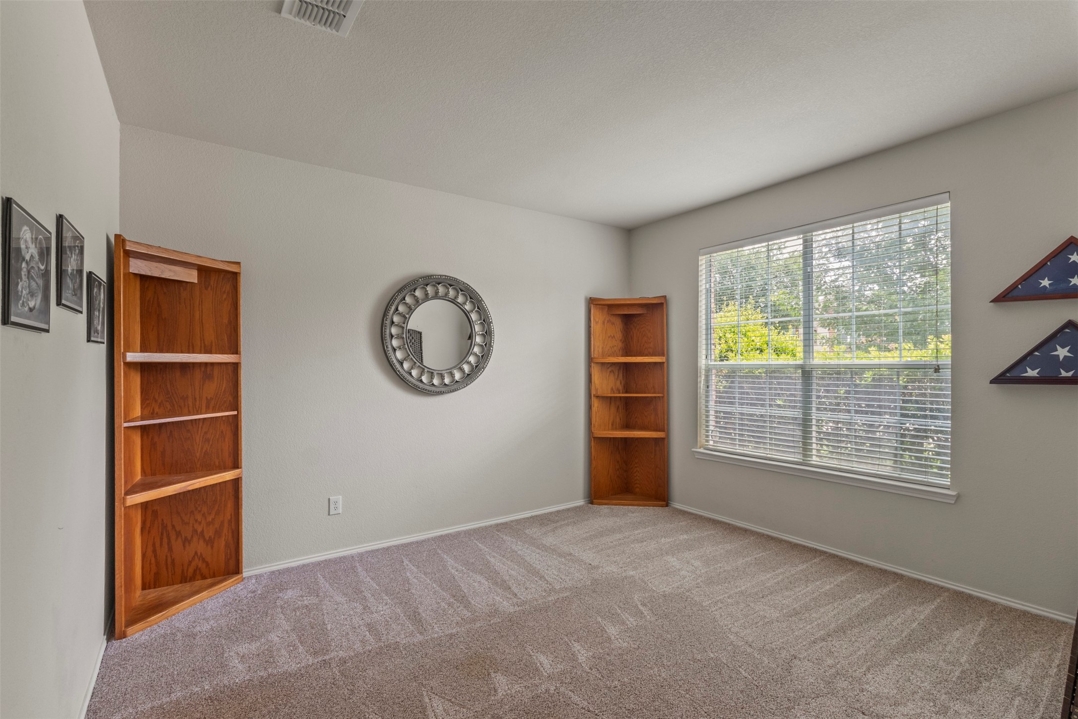 1203 Iron Horse Street Wylie TX 75098