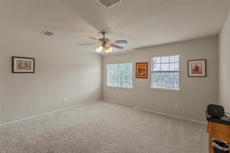 1203 Iron Horse Street Wylie TX 75098