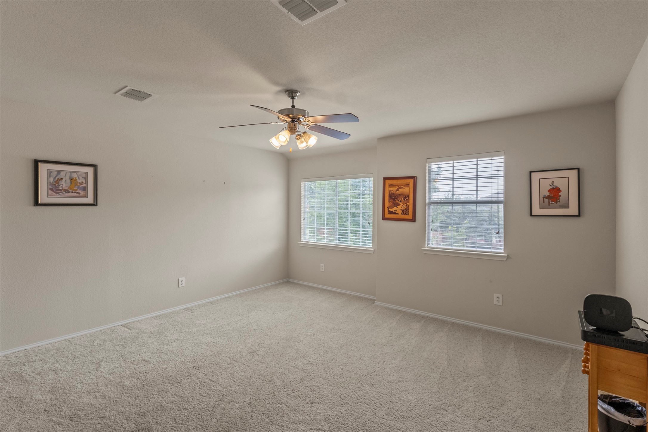 1203 Iron Horse Street Wylie TX 75098