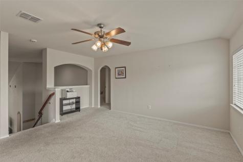 1203 Iron Horse Street Wylie TX 75098