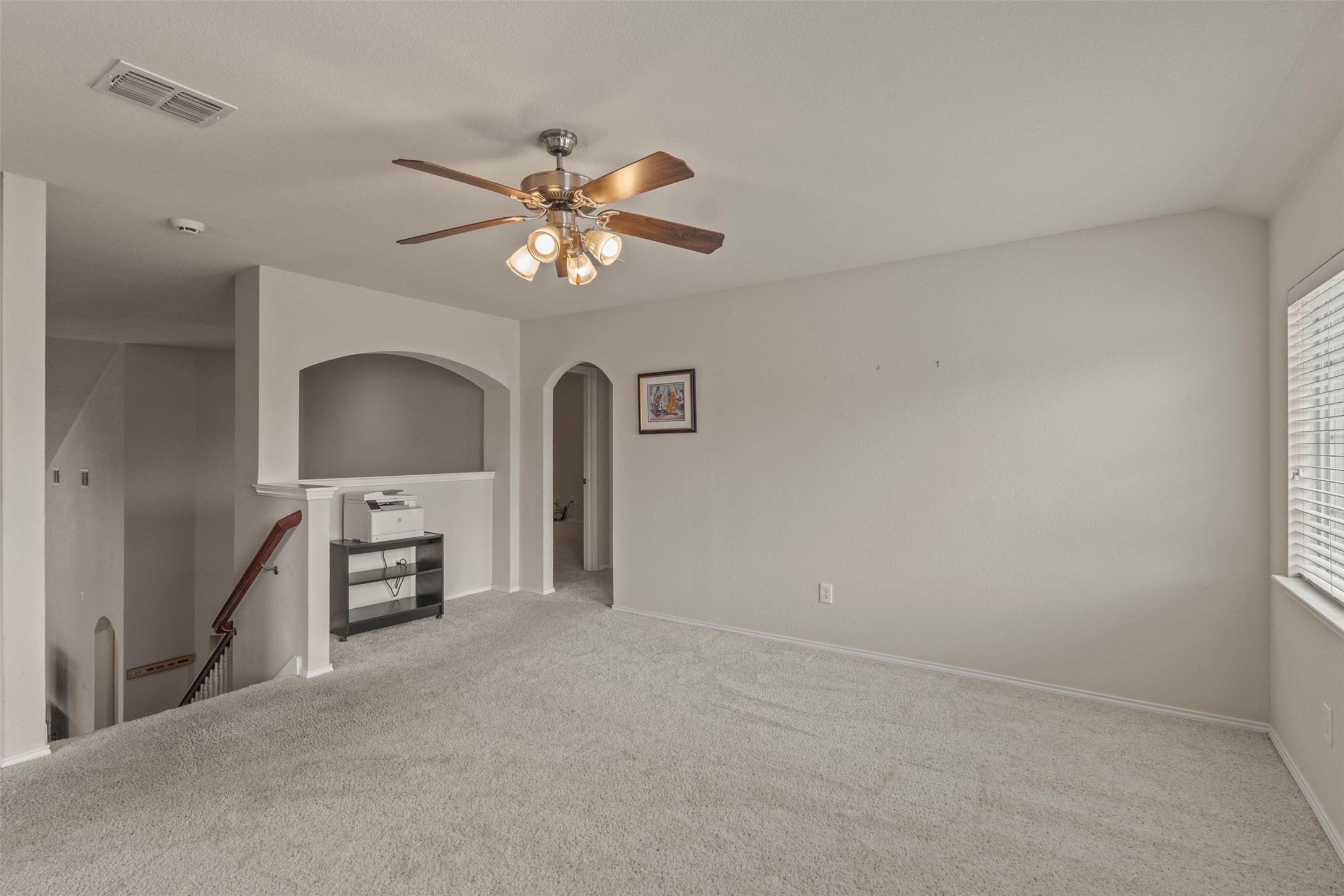 1203 Iron Horse Street Wylie TX 75098