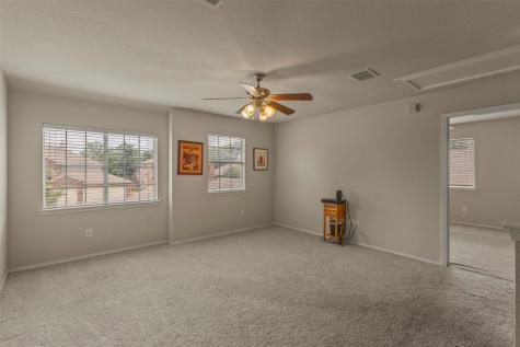 1203 Iron Horse Street Wylie TX 75098