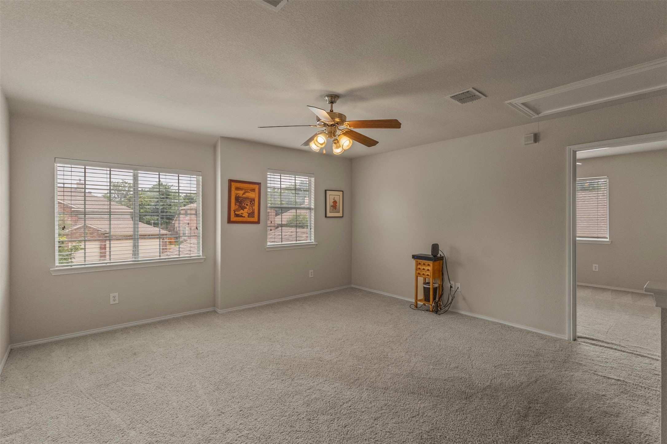 1203 Iron Horse Street Wylie TX 75098