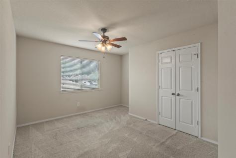 1203 Iron Horse Street Wylie TX 75098