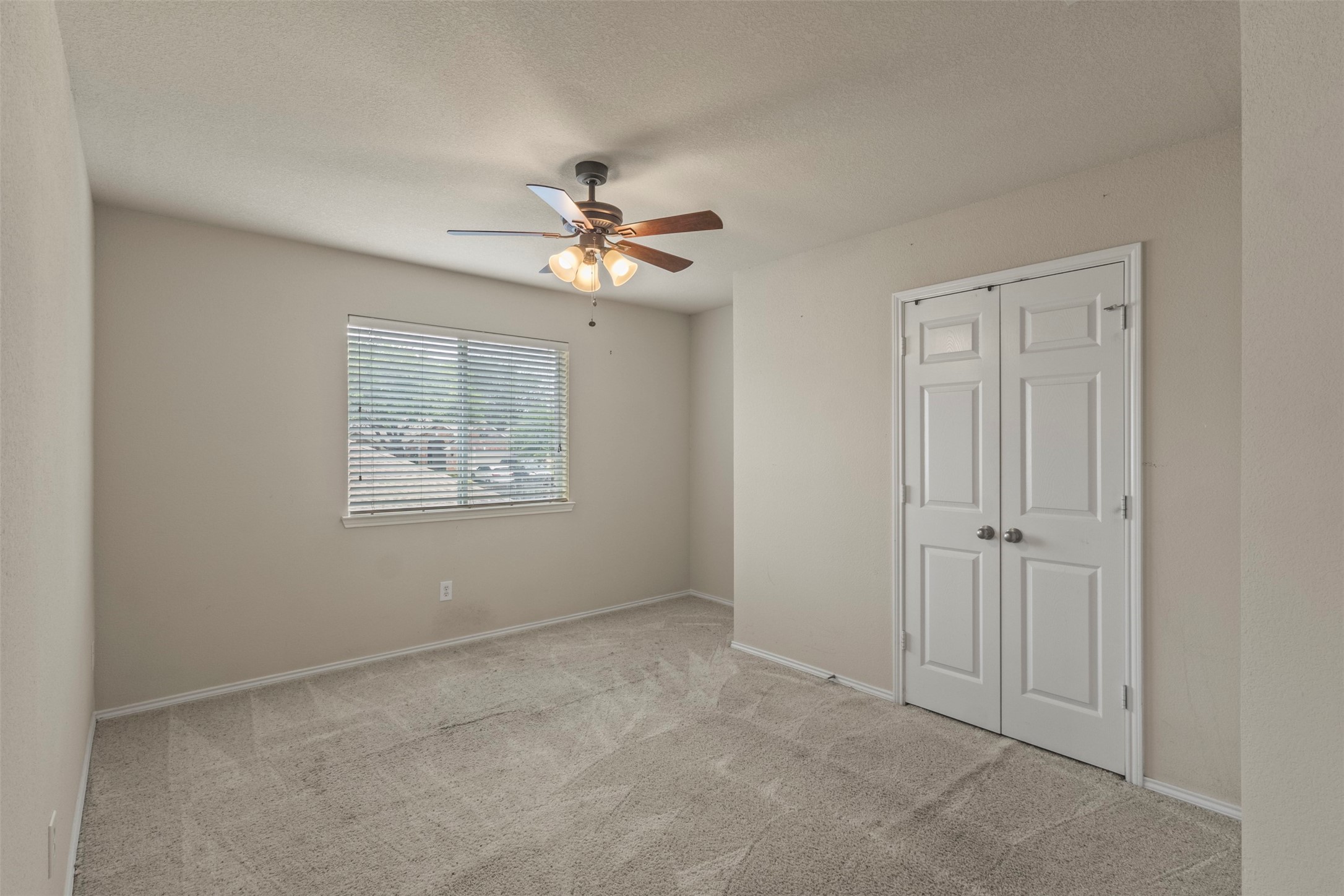 1203 Iron Horse Street Wylie TX 75098