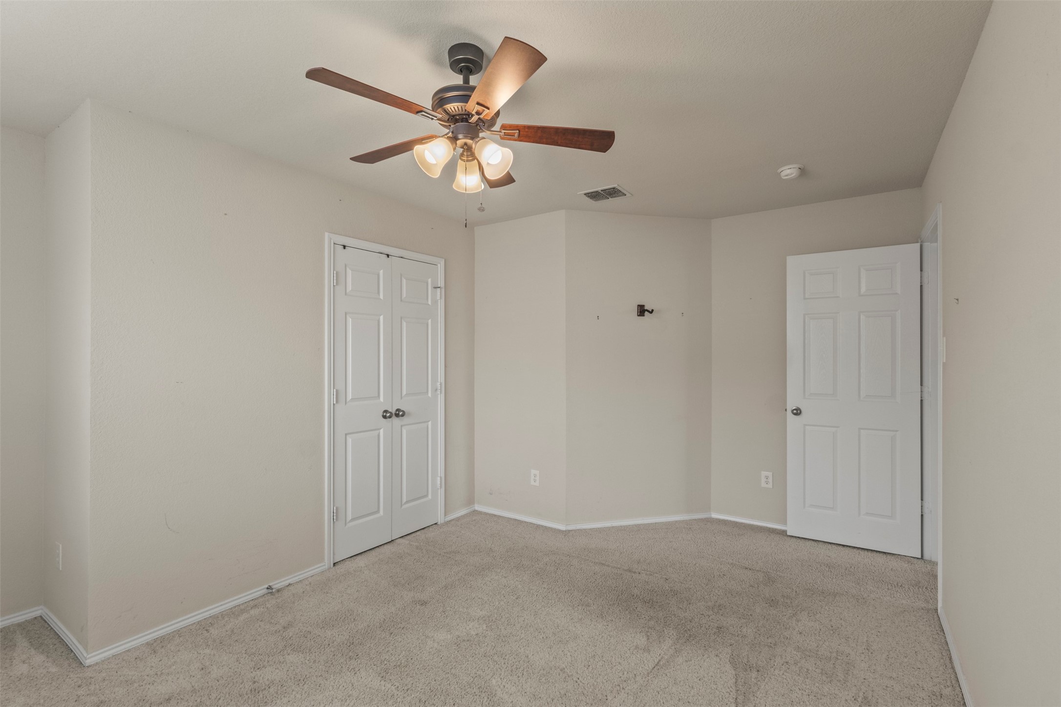 1203 Iron Horse Street Wylie TX 75098
