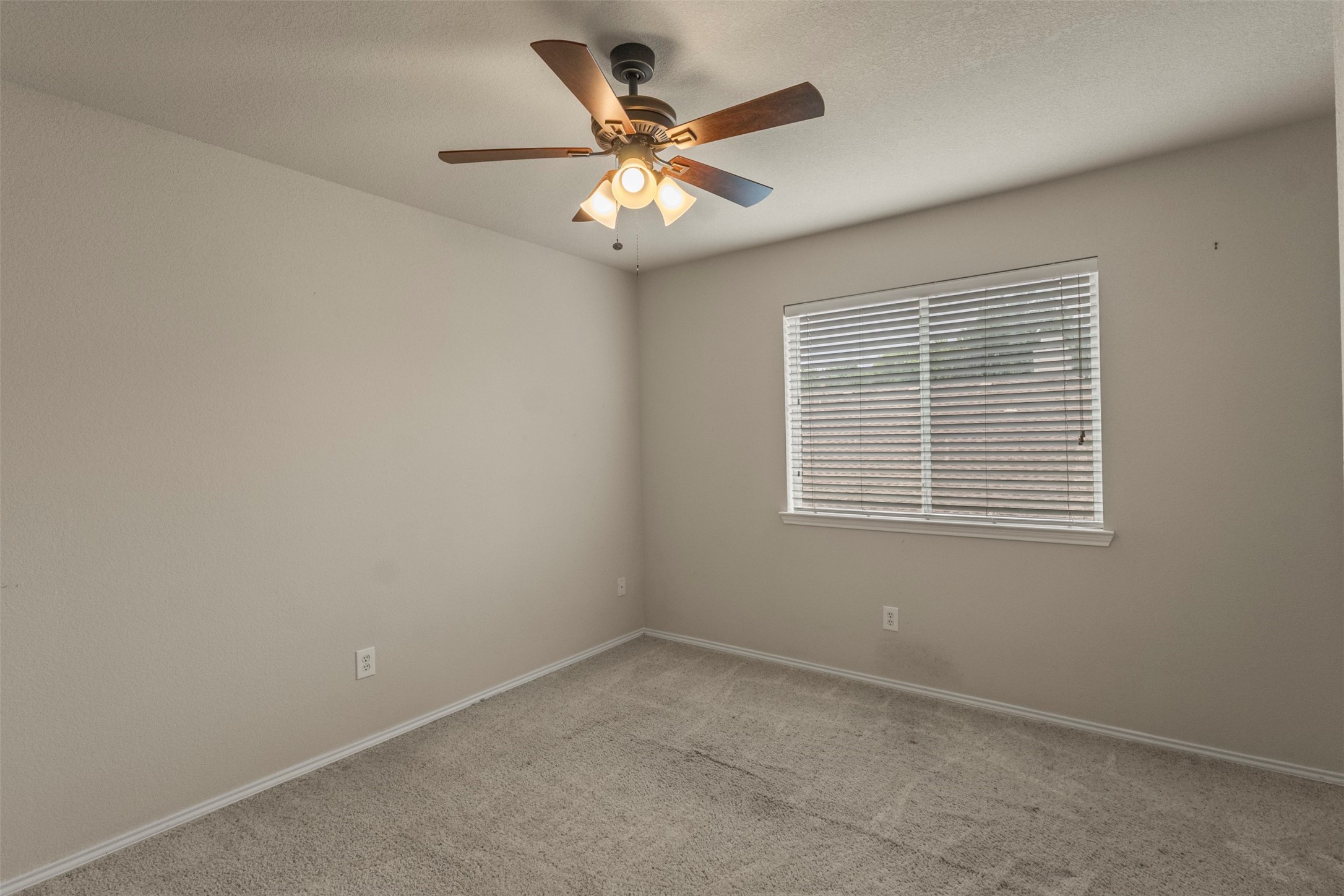 1203 Iron Horse Street Wylie TX 75098