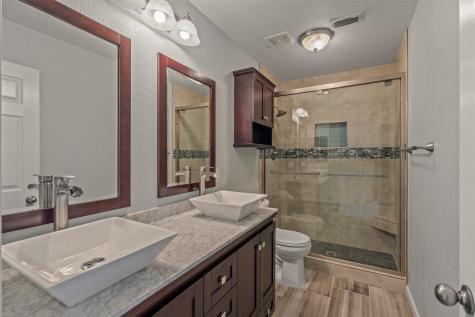 1203 Iron Horse Street Wylie TX 75098