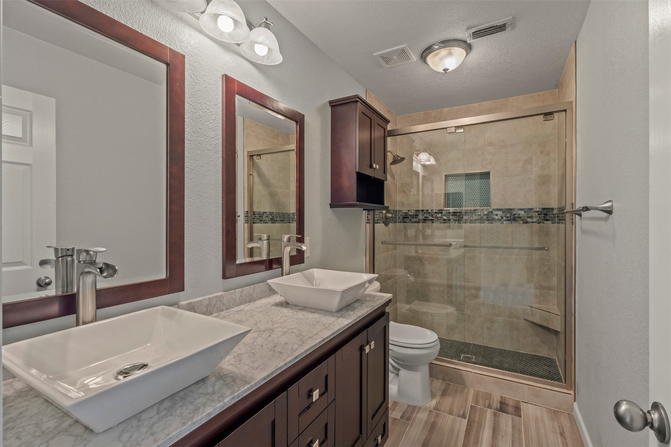 1203 Iron Horse Street Wylie TX 75098