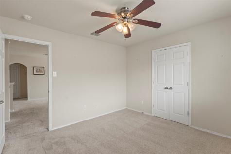 1203 Iron Horse Street Wylie TX 75098