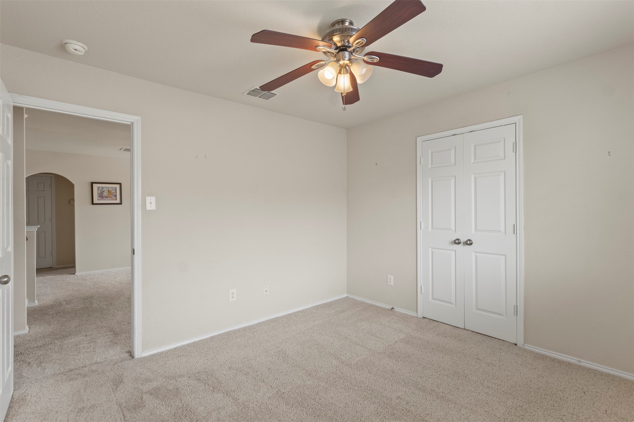 1203 Iron Horse Street Wylie TX 75098