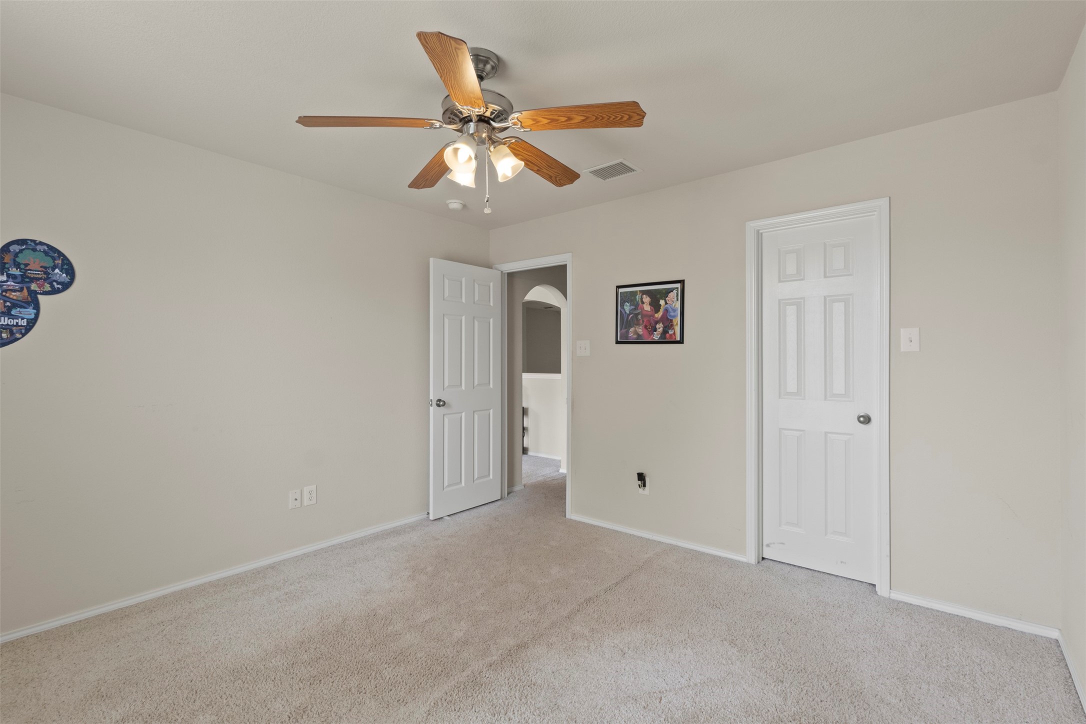 1203 Iron Horse Street Wylie TX 75098