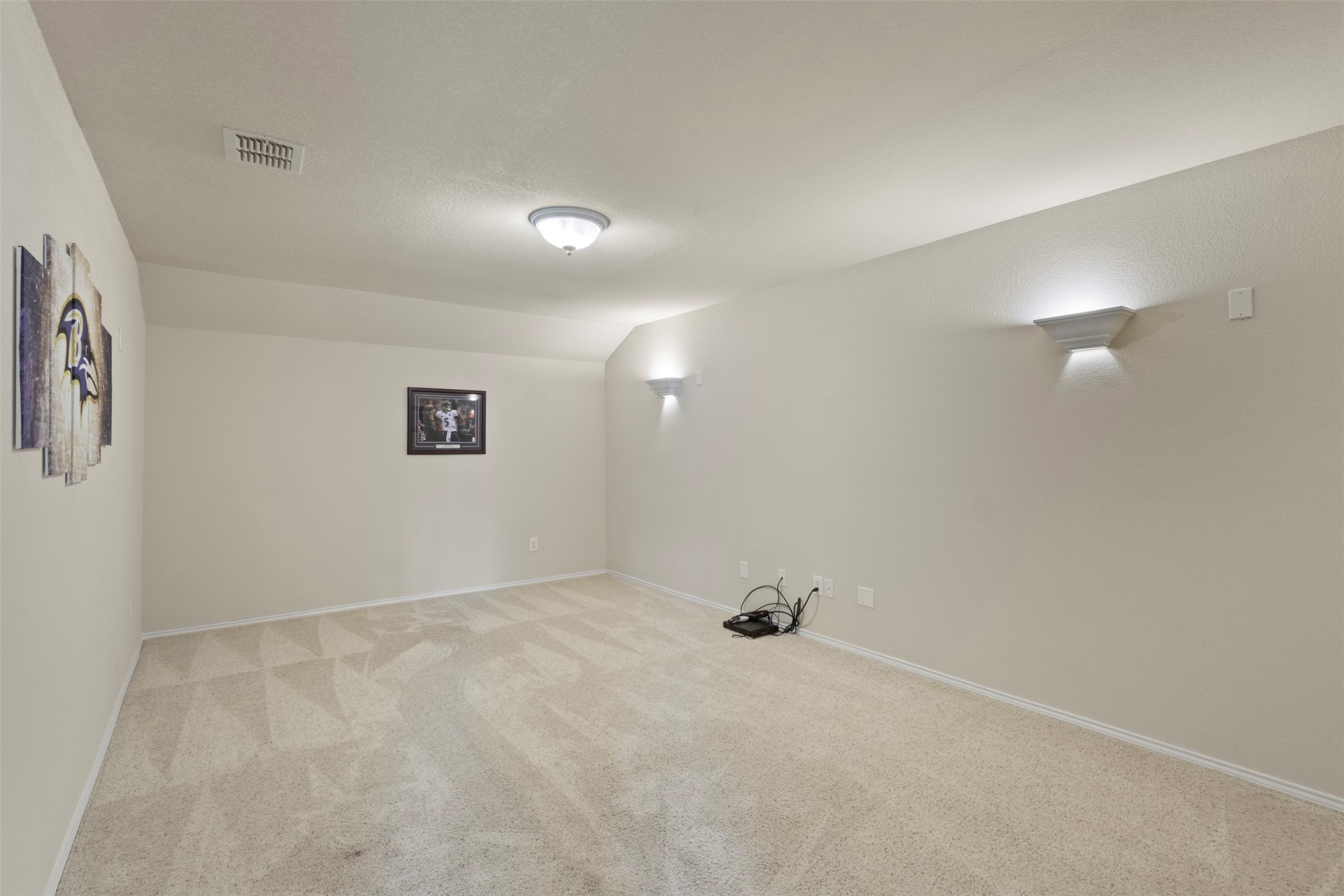 1203 Iron Horse Street Wylie TX 75098