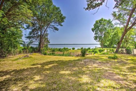9899 Archer Lane Quinlan TX 75474