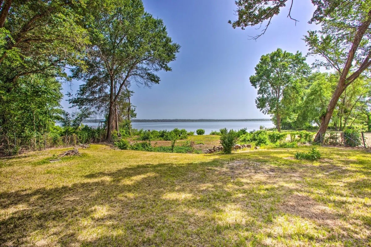 9899 Archer Lane Quinlan TX 75474