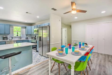 9899 Archer Lane Quinlan TX 75474