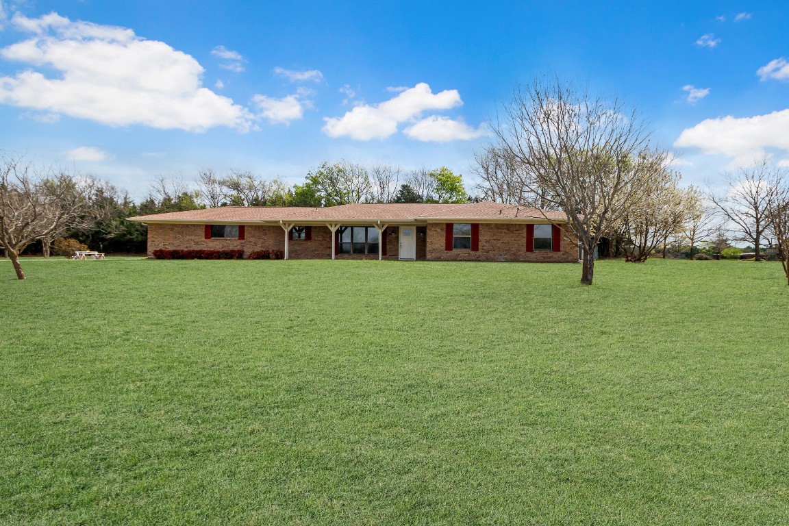 3177 County Road 2182 Greenville TX 75402