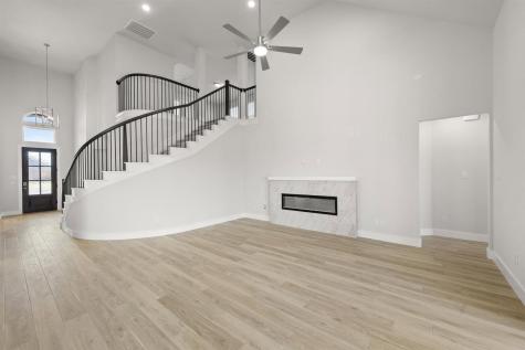 1854 Overcup Court Waxahachie TX 75165