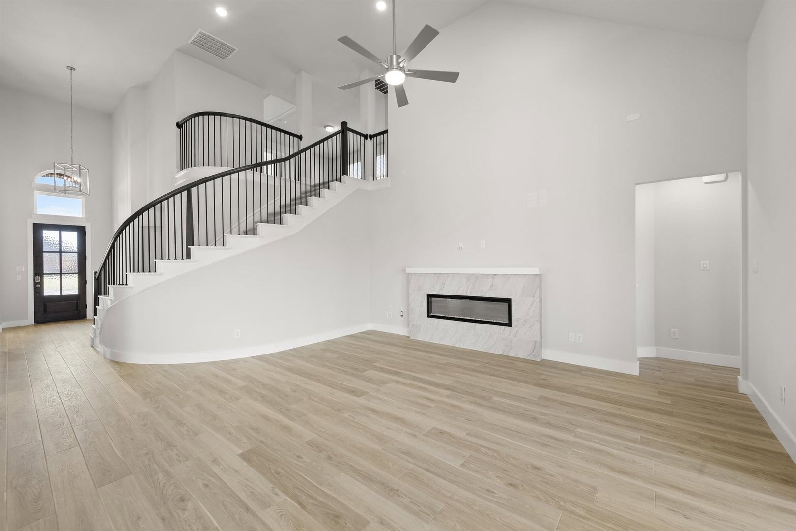 1854 Overcup Court Waxahachie TX 75165