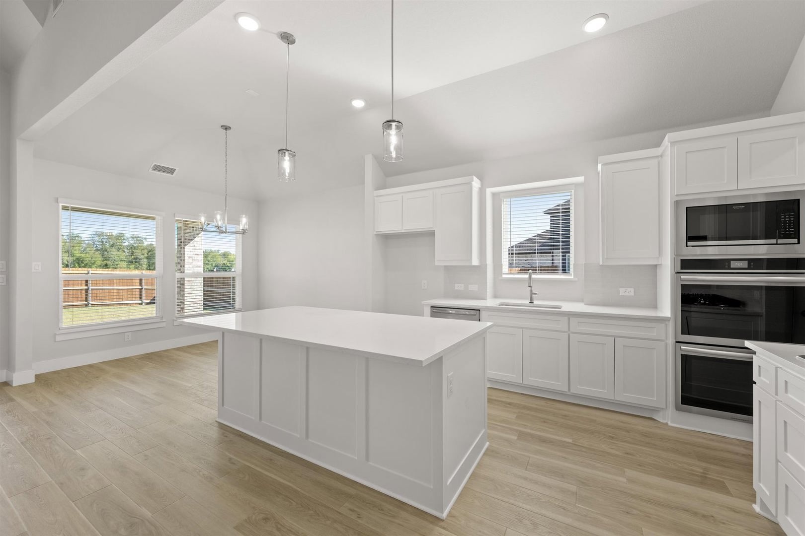 1854 Overcup Court Waxahachie TX 75165