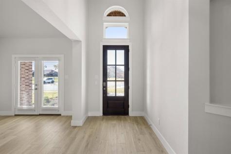 1854 Overcup Court Waxahachie TX 75165
