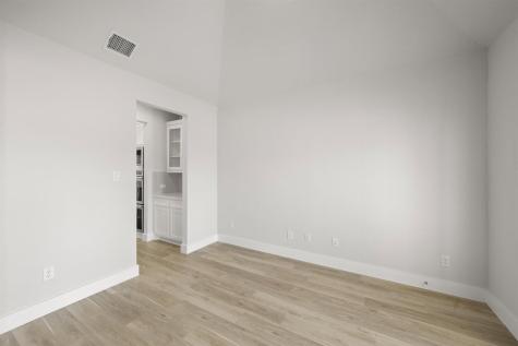 1854 Overcup Court Waxahachie TX 75165