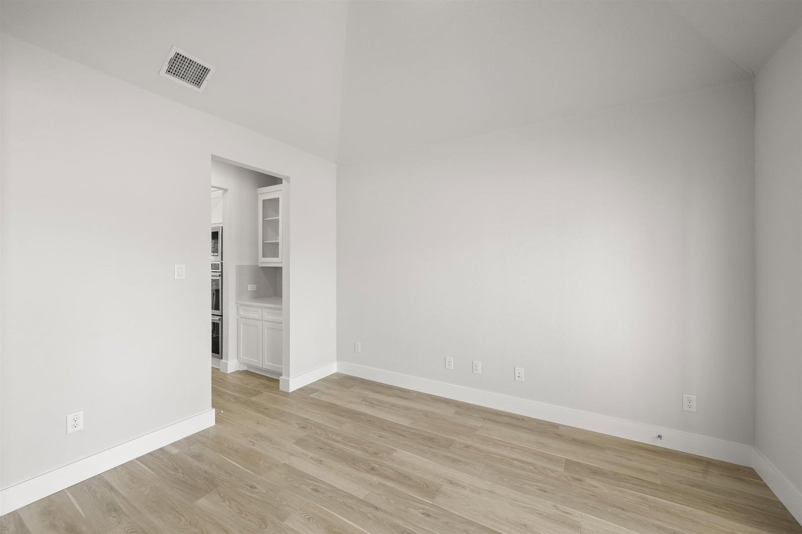 1854 Overcup Court Waxahachie TX 75165