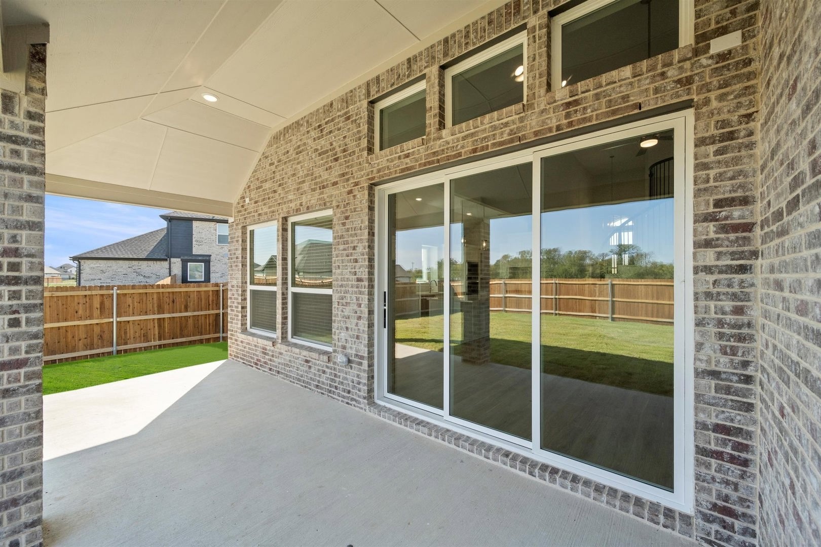 1854 Overcup Court Waxahachie TX 75165