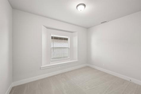 1854 Overcup Court Waxahachie TX 75165