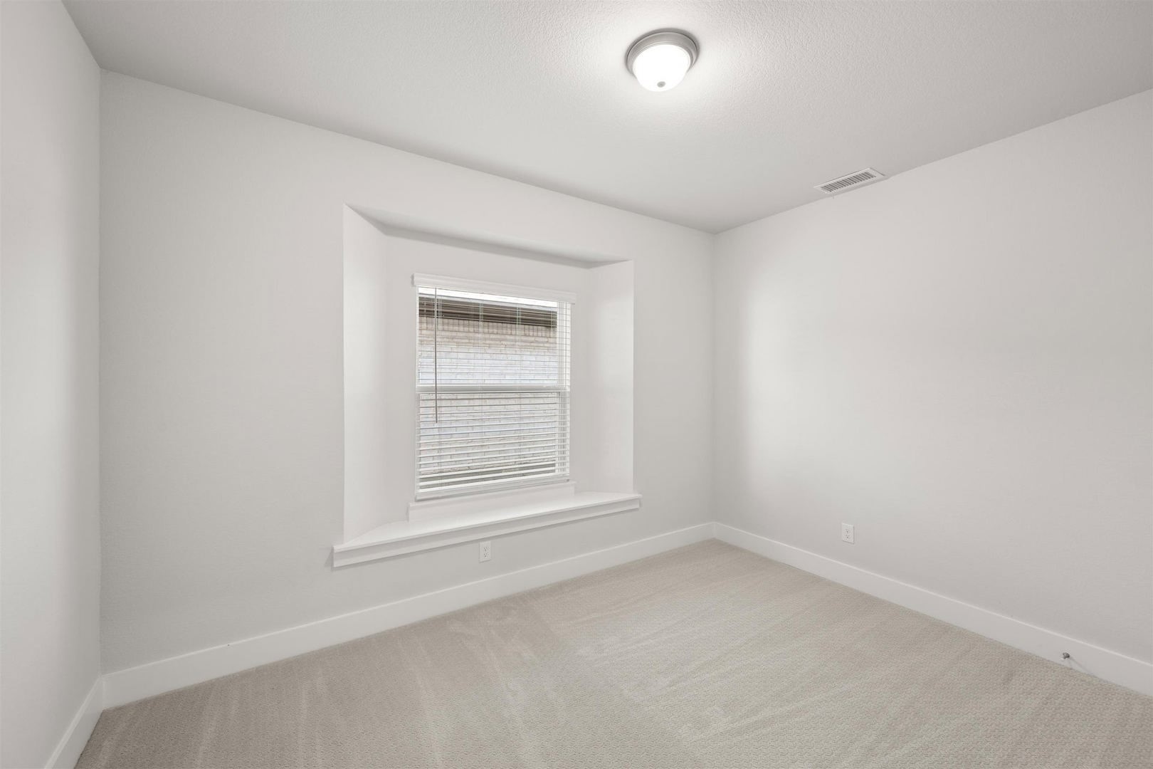 1854 Overcup Court Waxahachie TX 75165
