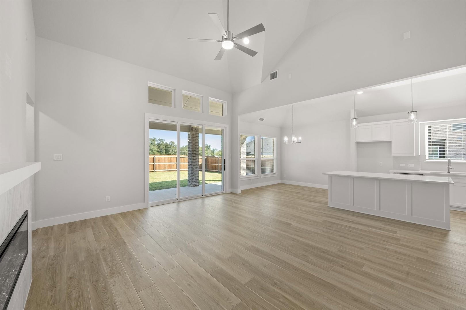 1854 Overcup Court Waxahachie TX 75165