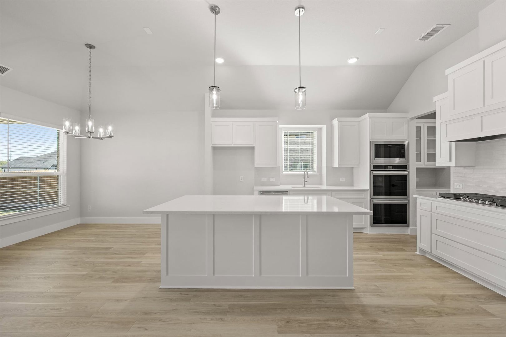 1854 Overcup Court Waxahachie TX 75165