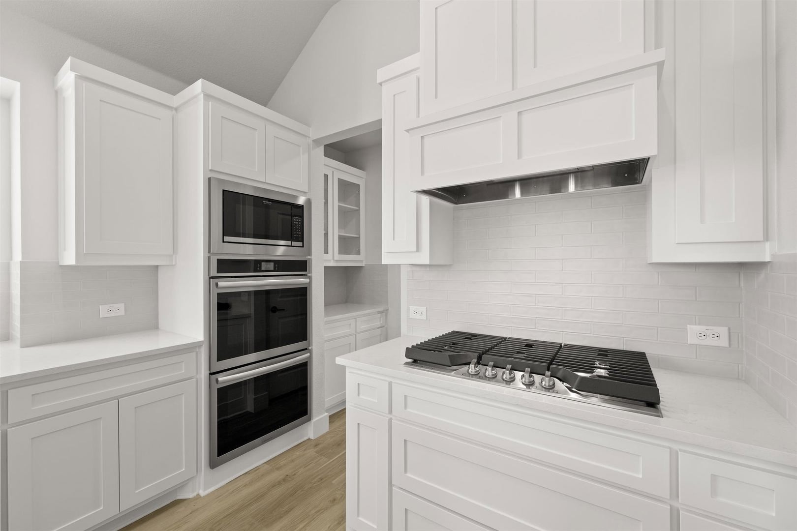 1854 Overcup Court Waxahachie TX 75165