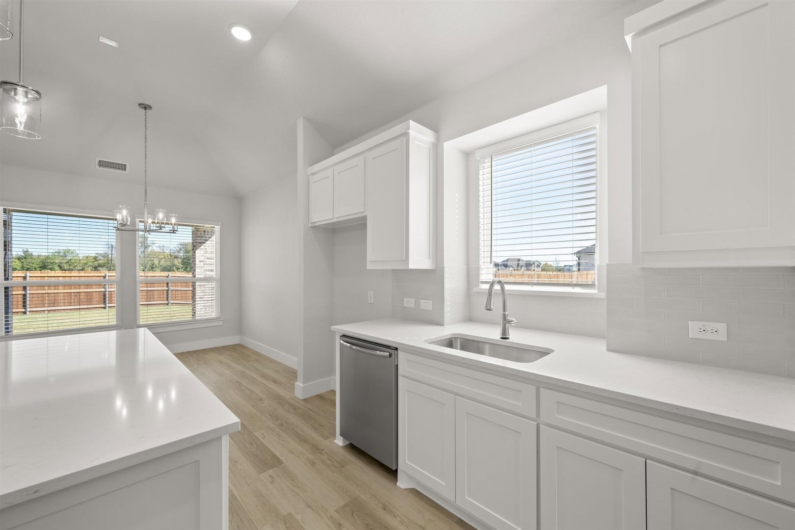 1854 Overcup Court Waxahachie TX 75165