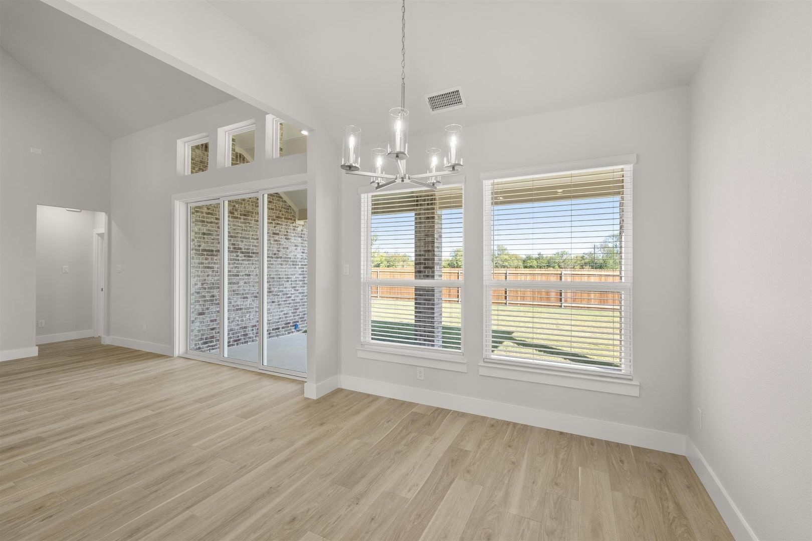 1854 Overcup Court Waxahachie TX 75165