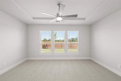 1854 Overcup Court Waxahachie TX 75165