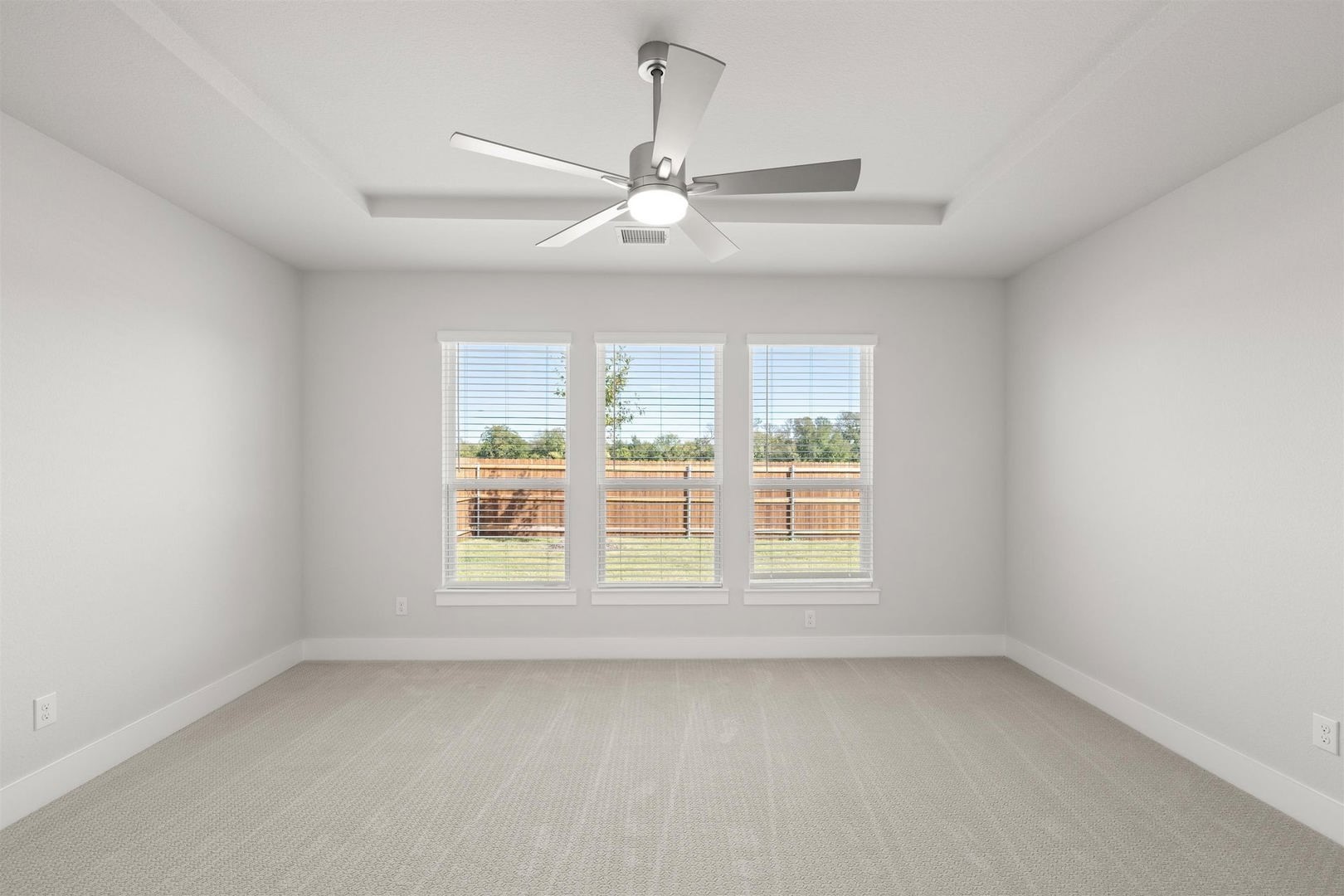 1854 Overcup Court Waxahachie TX 75165