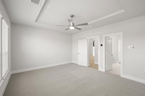 1854 Overcup Court Waxahachie TX 75165