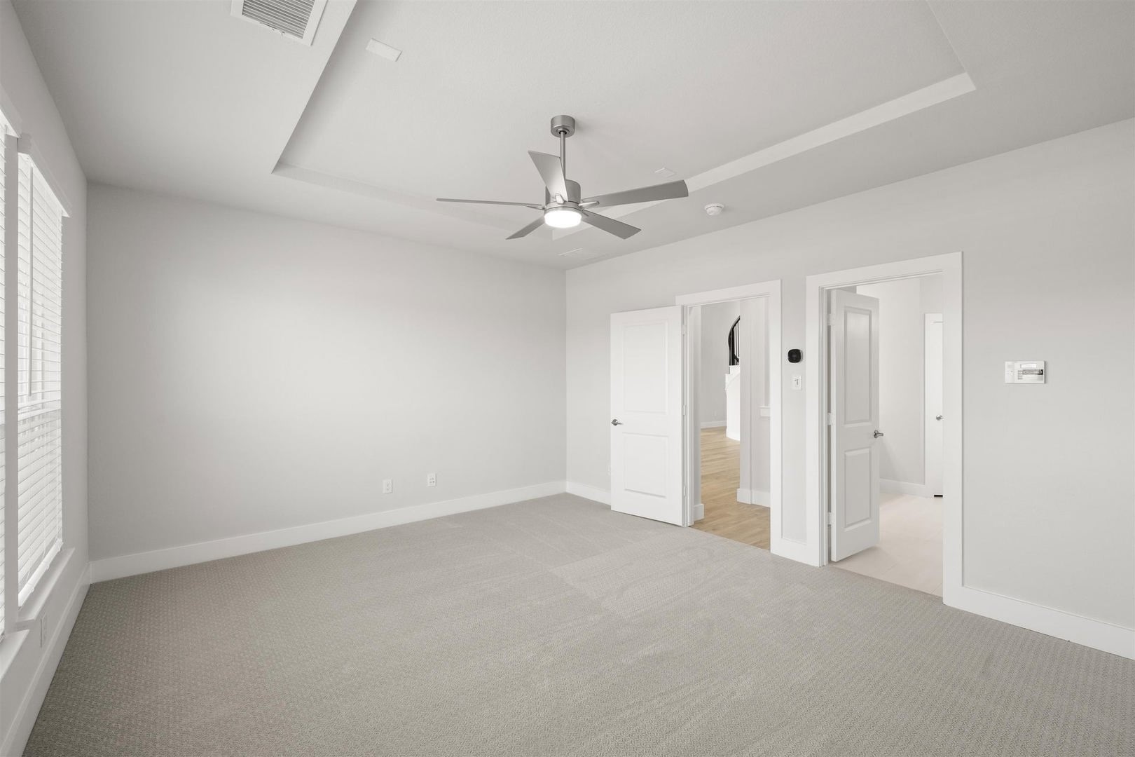 1854 Overcup Court Waxahachie TX 75165