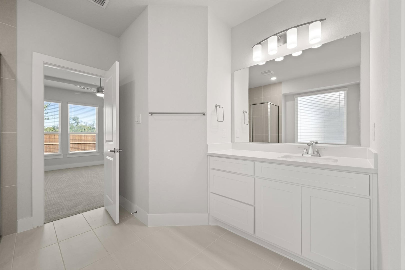 1854 Overcup Court Waxahachie TX 75165