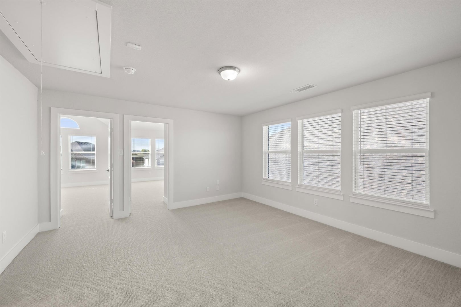 1854 Overcup Court Waxahachie TX 75165