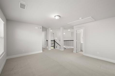 1854 Overcup Court Waxahachie TX 75165