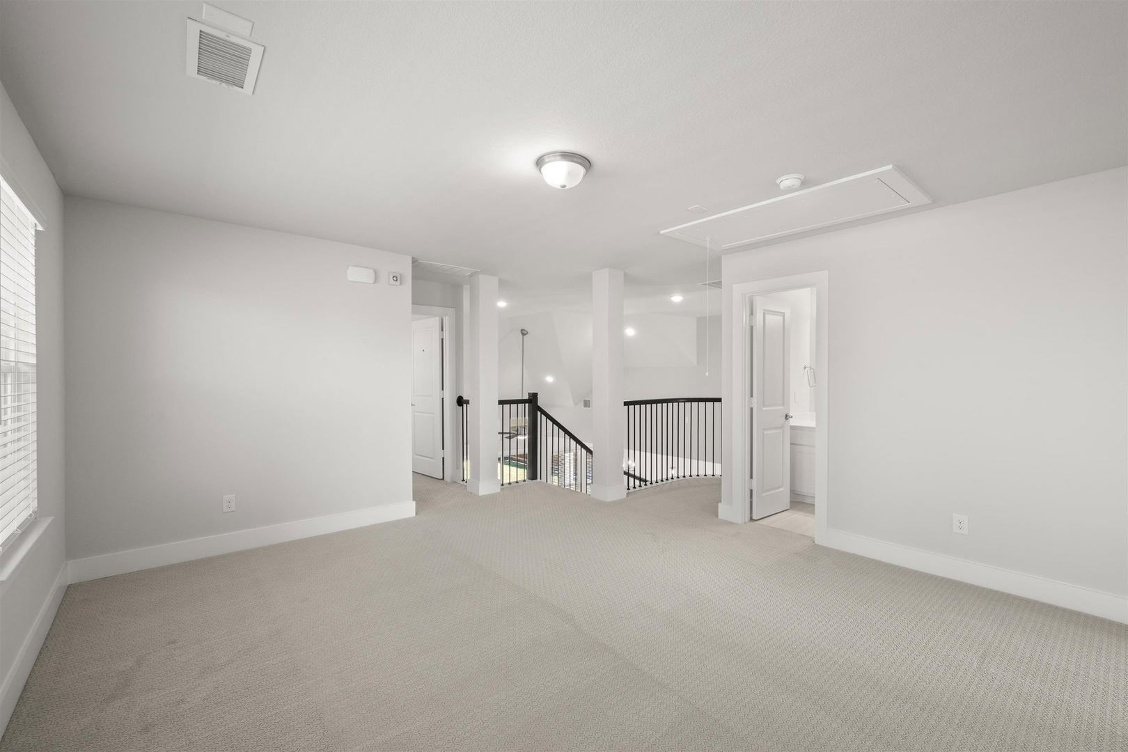 1854 Overcup Court Waxahachie TX 75165