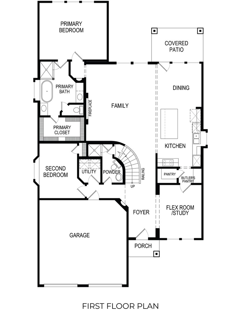 1854 Overcup Court Waxahachie TX 75165