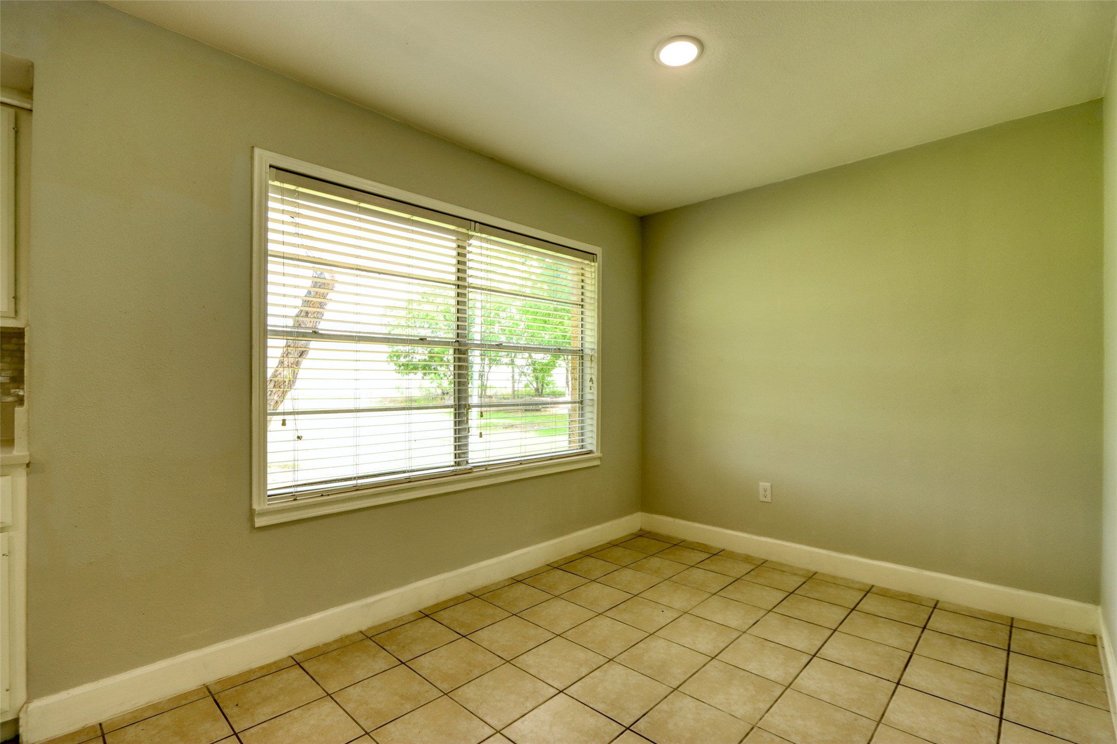 201 Mclendon Mexia TX 76667